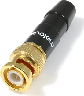 Kapak për kabllo Melodika MDWBNC, 1 copë - 1