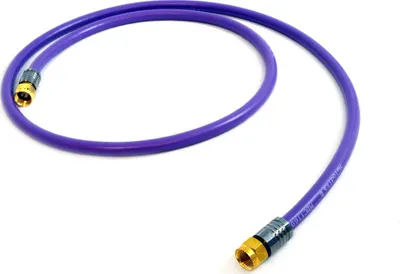 Kabllo Melodika, 8 m, vjollcë - 1