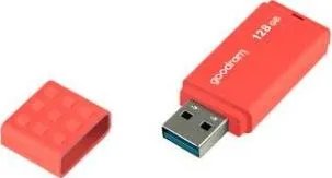 Pendrive GoodRam UME3, 128GB - 1
