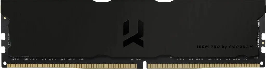 Pamja 7