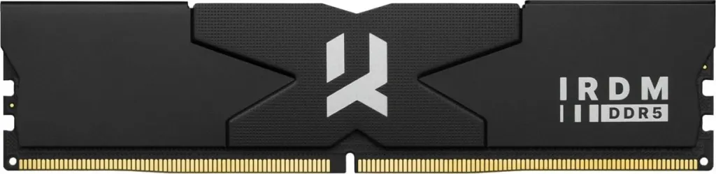 Memorie Ram GoodRam IRDM, DDR5, 32 GB, 6000MHz - 2