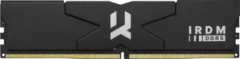 Memorie operative RAM GOODRAM IRDM, 32GB (2x 16GB) DDR5 6000Mhz CL30