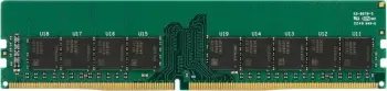 Memorie serveri Goodram, 8GB DDR4, 2666 MHz ECC