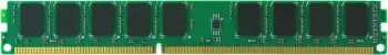 Modul memorie Goodram UDIMM ECC VLP, 16GB, 3200MHz, DDR4, i zi