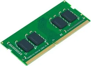 Memorie RAM Goodram GR3200S464L22/32G, 32GB, DDR4, 3200MHz - 2