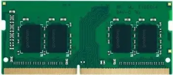 Memorie RAM Goodram GR3200S464L22/32G, 32GB, DDR4, 3200MHz
