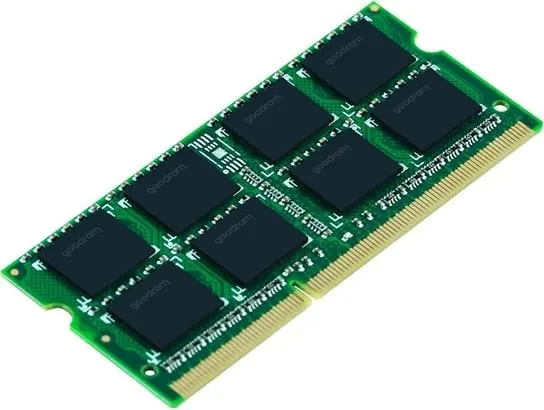 Memorie Goodram SODIMM DDR3L, 8GB, 1600MHz, CL11 - 1