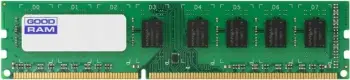 Memorie RAM GoodRam, 4GB, DDR3L, 1600MHz, DIMM