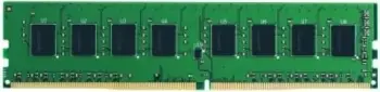 Memorie GoodRam DDR4, 32 GB, 2666 MHz, CL19, GR2666D464L19/32G