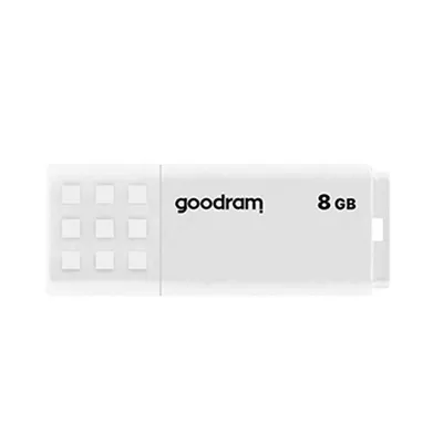 USB Goodram, 8 GB, USB Type-A - 2