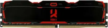 Memorie RAM Goodram DDR4 IRDMX 16GB 3200 MHz 1024X8