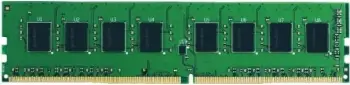 Memorie operative RAM GOODRAM, 8GB DDR4 3200 CL22 SO-DIMM