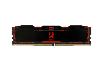 Memorie RAM Goodram IR-X3000D464L16S/8G 8 GB DDR4 3000 MHz