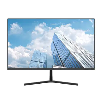 Monitor DAHUA LM24-B201S, 24", FHD, IPS, i zi