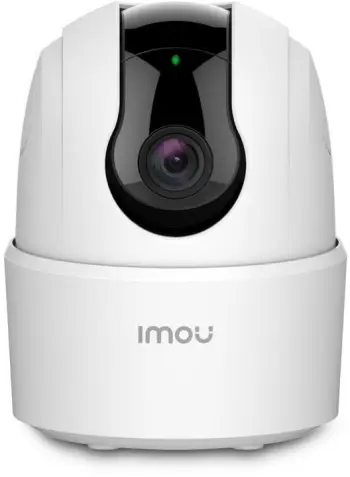 Kamerë Dahua Imou Ranger 2C-D, 3.6mm