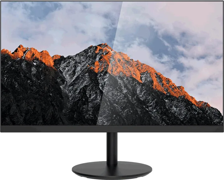 Monitor Dahua LM27-A200 - LED 27", i zi - 1