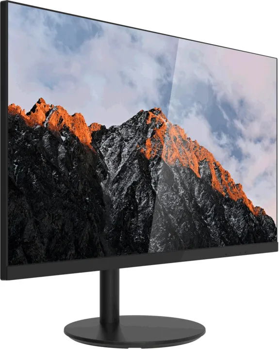 Monitor Dahua LM27-A200 - LED 27", i zi - 2