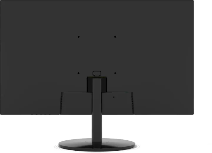 Monitor Dahua LM27-A200 - LED 27", i zi - 3