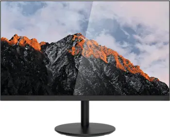 Monitor Dahua LM24-A200 - LED 24"