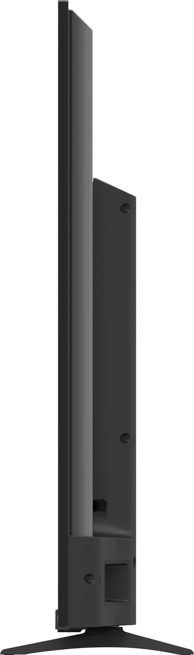 Pamja 4