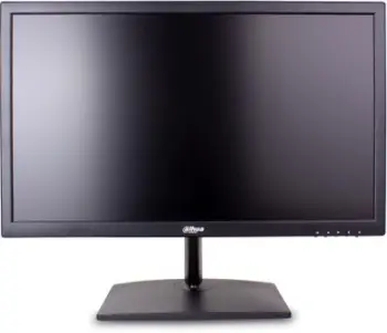 Monitor Dahua LM22-L200 computer, 22", 1920 x 1080, i zi