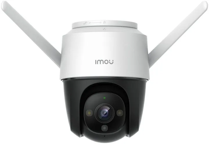 Kamerë sigurie Dahua IMOU Cruiser, 4 Mpix - 2