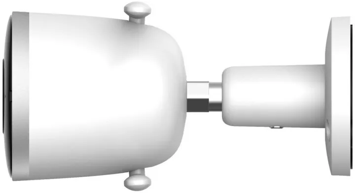 Kamerë Dahua IMOU Bullet 2, 2.8mm - 3