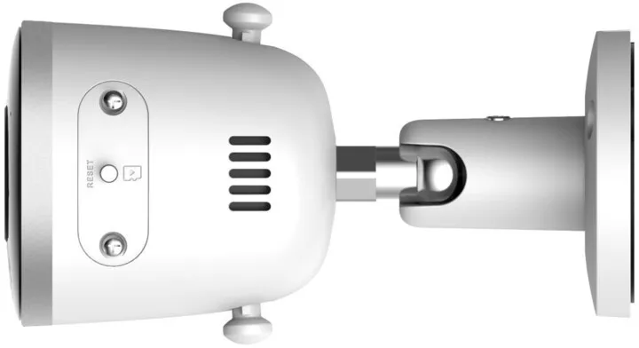 Kamerë Dahua IMOU Bullet 2, 2.8mm - 4