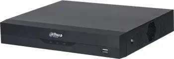 Regjistrues dixhital video DVR Dahua XVR5108HS-I3, 8 kanale, i zi