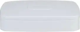 IP recorder Dahua NVR2104-4KS3, 4 kanale, 4K, i zi
