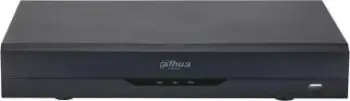 Regjistrues Dahua Technology XVR5104HS - 4KL - I3, UHD 4K, i zi