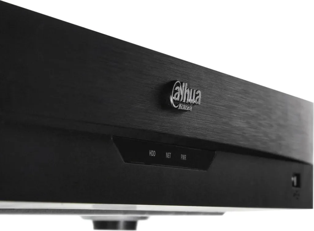 Pamja 2