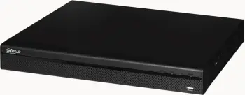 Regjistrues video rrjeti Dahua Technology DHI-NVR4232-4KS3