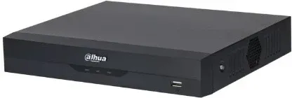 Pamja 1