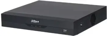 DVR Dahua XVR5104HS-I3, 4 kanale, i zi