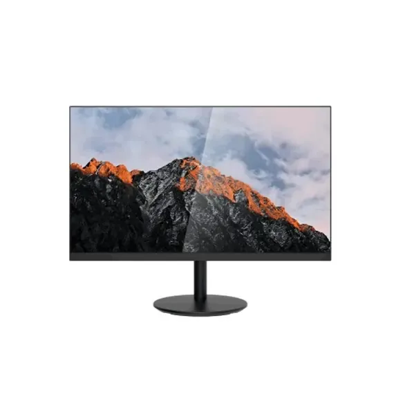 Monitor DAHUA 22’’ LM22-A200 75Hz - 1