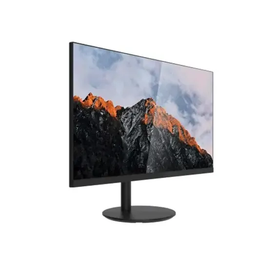 Monitor DAHUA 22’’ LM22-A200 75Hz - 2