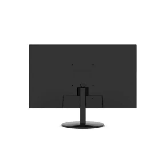 Monitor DAHUA 22’’ LM22-A200 75Hz - 3