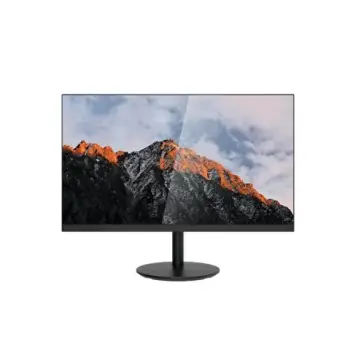 Monitor DAHUA 22’’ LM22-A200 75Hz