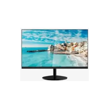 Monitor DAHUA 24’’ LM24-A200 FHD 75Hz