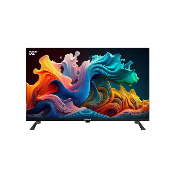 Televizor Dahua 32" 32SD100HD AndroidTV - 1