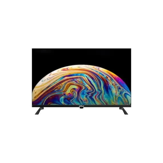 Televizor Dahua 32" 32SD100HD AndroidTV - 2