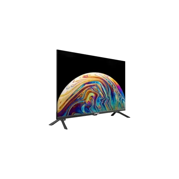 Televizor Dahua 32" 32SD100HD AndroidTV - 3