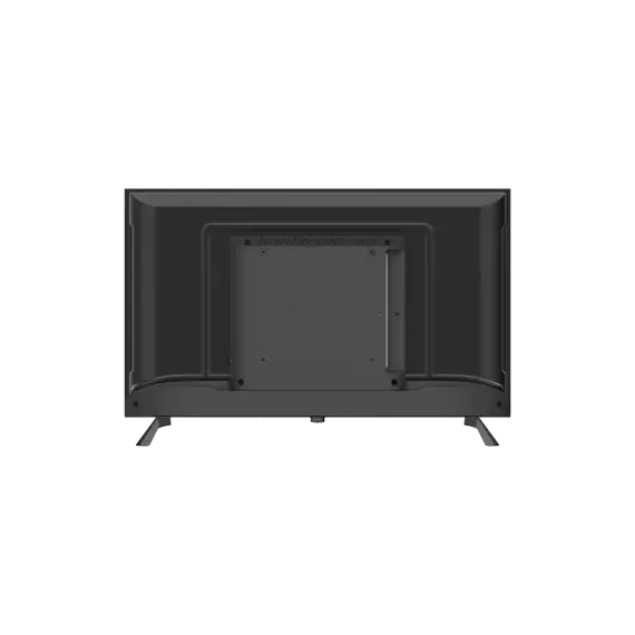 Televizor Dahua 32" 32SD100HD AndroidTV - 4