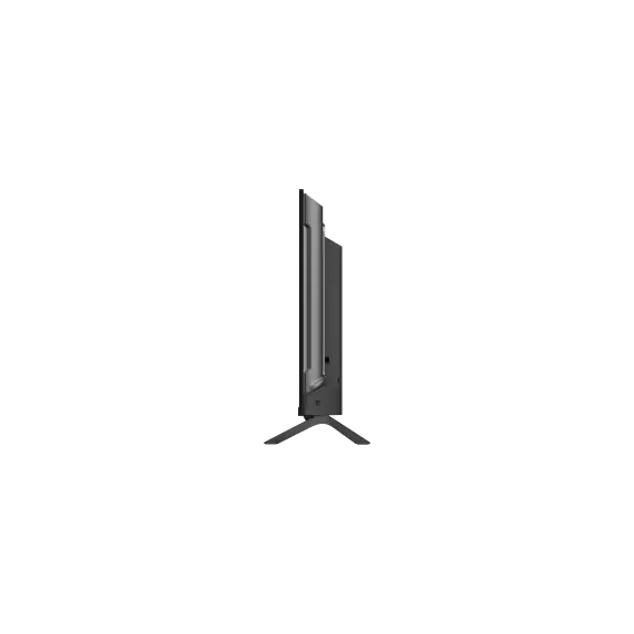 Televizor Dahua 32" 32SD100HD AndroidTV - 6