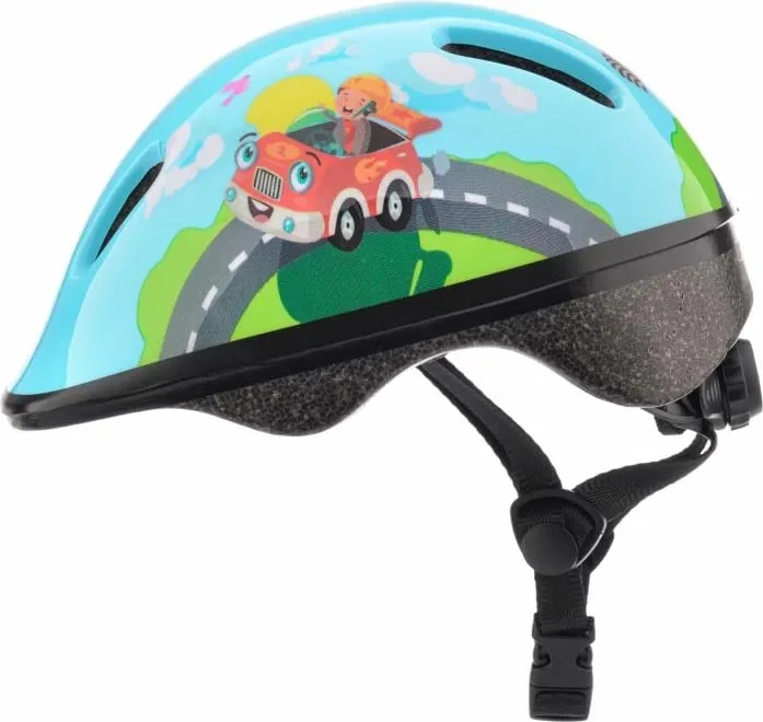 Pamja 2