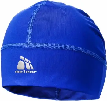 Kapelë stërvitjeje Meteor, blu