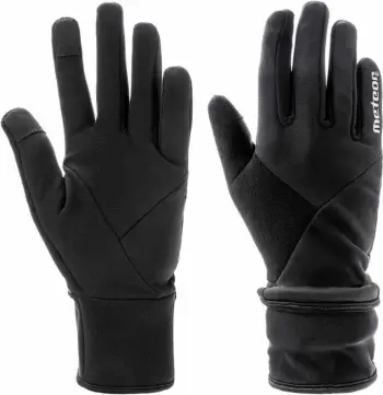 Doreza për multisport Meteor, unisex