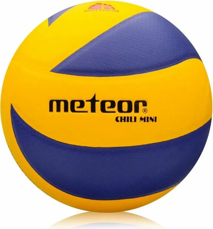 Top për volejboll Meteor - 1
