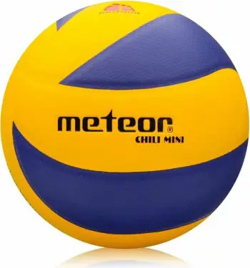 Top për volejboll Meteor